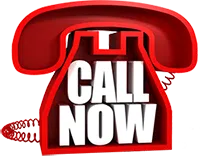 Security Garage Door Repair Service Leesburg, VA 571-382-6861 Security Garage Door Repair Service Leesburg, VA 571-382-6861 - call-sid-gr-33m