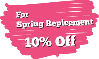 Security Garage Door Repair Service Leesburg, VA 571-382-6861 Security Garage Door Repair Service Leesburg, VA 571-382-6861 - cpn-si-gr-33m