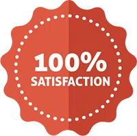 Security Garage Door Repair Service Leesburg, VA 571-382-6861 Security Garage Door Repair Service Leesburg, VA 571-382-6861 - sat-gr-33m