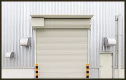 Security Garage Door Repair Service, Leesburg, VA 571-382-6861 Security Garage Door Repair Service, Leesburg, VA 571-382-6861 - serv-commercial-gr-33m