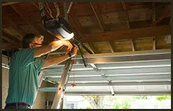Security Garage Door Repair Service, Leesburg, VA 571-382-6861 Security Garage Door Repair Service, Leesburg, VA 571-382-6861 - serv-repair-gr-33m