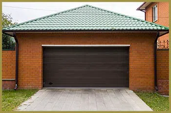 Security Garage Door Repair Service Leesburg, VA 571-382-6861 Security Garage Door Repair Service Leesburg, VA 571-382-6861 - serv-sid-overhead-gr-33m